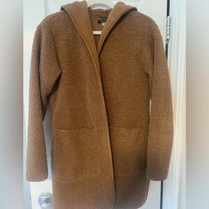 Tommy Hilfiger Sweater “Blazer”